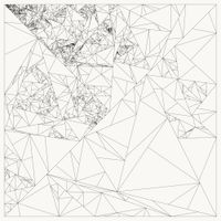 Llyr - 3D Reworks 003
