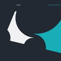 Lusine - Retrace (Remixes)