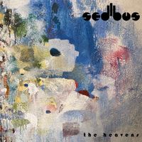 Sedibus - The Heavens