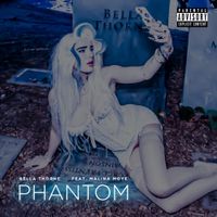 Bella Thorne - Phantom