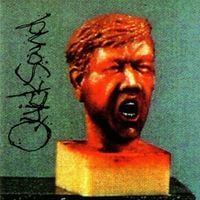 Quicksand - Quicksand