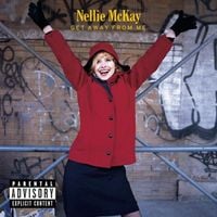 Nellie McKay - Get Away From Me