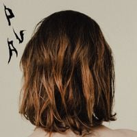 PVA - Talks (Remixes II)
