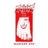 CIVIC - Radiant Eye