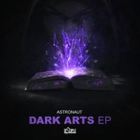 Astronaut - Dark Arts