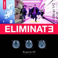 Eliminate - Requiem