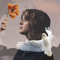 Astrid Cordes - Beautiful Mess