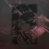 Dead To A Dying World - Reprise
