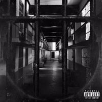 Snotty & Mosbeats - Hell In A Cell
