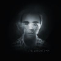 Guilherme Nunes - The Archetype