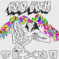 Jexno - No Fun