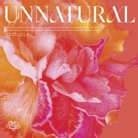 우주소녀 [WJSN] - Unnatural