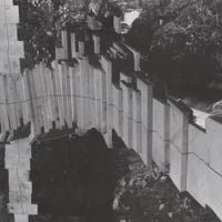 Pupil Slicer - L'appel Du Vide