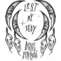 Paging Doctor Moon - Lost My Body