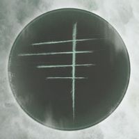 Capitan - Cascades