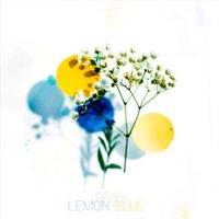 So Badly - Lemon Blue