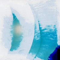 Amandra X Mattheis - Lettre Ouverte