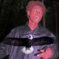 Big Up Menace X - THANK GOD! GIANT FROM THE X