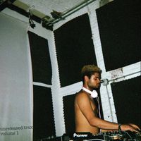 AceMo - Unreleased Trax Vol. 1