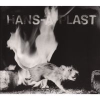 Hans-a-Plast - Hans-a-Plast