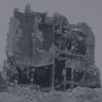 Silent - A Century of Abuse