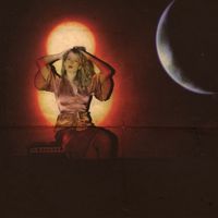 Holly Macve - Be My Friend