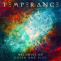 Temperance - Evelyn