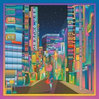 desert sand feels warm at night - 我思う、ゆえに我あり [I Think, Therefore I Am]