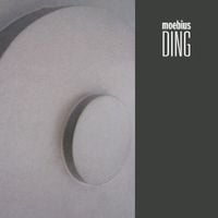 Moebius - Ding
