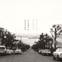 Megumi Acorda - Unexpectedly (Quarantine Session)