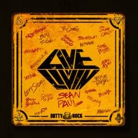 Sean Paul - Live N Livin