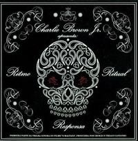 Charlie Brown Jr. - Ritmo, Ritual e Responsa