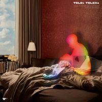 Telex Telexs - WHEN YOU HAVE NOTHING TO DO JUST GO TO SLEEP