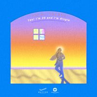 Telex Telexs - Yes I'm 25 and I'm Single