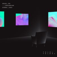 Telex Telexs - ENOUGH FOR LONELINESS AND INTERNET TODAY