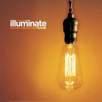 David Crowder*Band - Illuminate