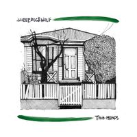 Sheep, Dog & Wolf - Two-Minds