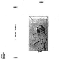 Arkbro, Barbieri, Malone - XKatedral Volume III