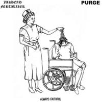 Jarhead Fertilizer / Purge. - Always Faithful