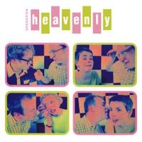 Heavenly - Operation Heavenly