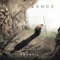 Turbulence - Frontal