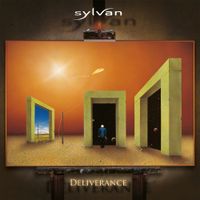 Sylvan - Deliverance