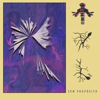 Br&iacute;i - Sem Prop&oacute;sito