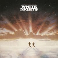 Various Artists - White Nights: Original Motion Picture Soundtrack