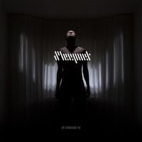 Sleepnet - First Light