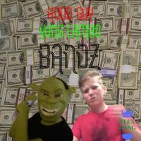 HOOD GUY - Bandz
