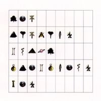 Pat Metheny - Imaginary Day