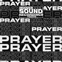 Prayer - In Your Arms