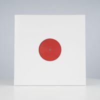 Professor P & DJ Akilles - The Tokyo Sessions