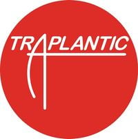 Rob Vicious - Shoreline Mafia Presents Rob Vicious: Traplantic
